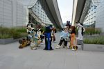 DSC_2362.JPG